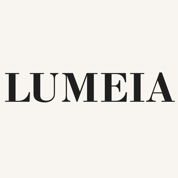 LUMEIA